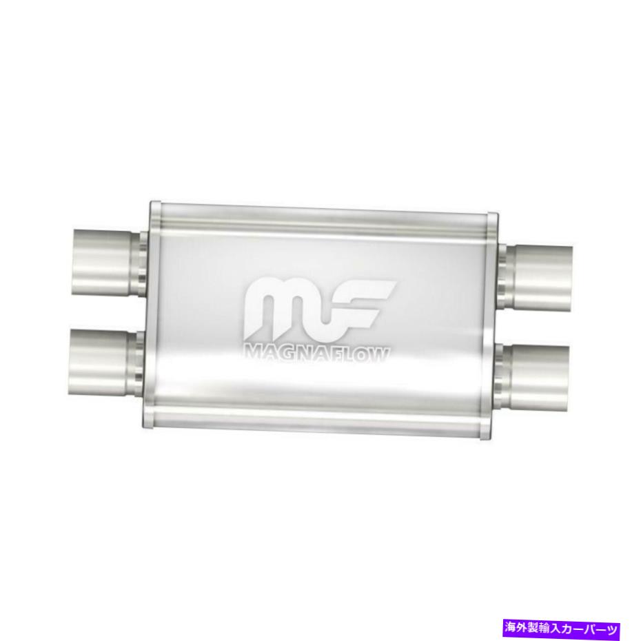 マフラー 2.25 \