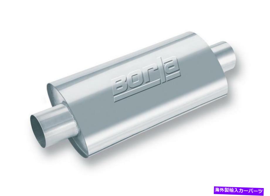 マフラー XR-1スポーツマンマフラーはXR-1スポーツマンマフラーに適合します XR-1 Sportsman Muffler Fits XR-1 Sportsman Muffler【並行輸入品】