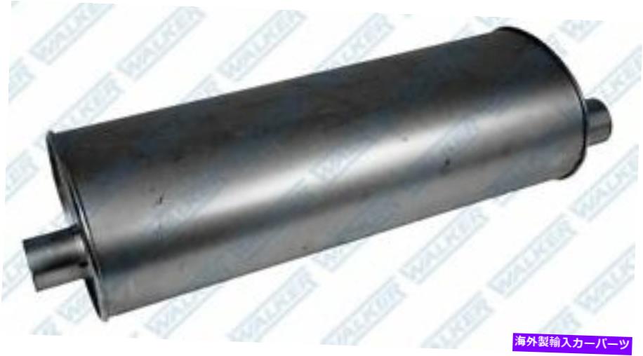 マフラー マフラーウォーカー21422 Muffler Walker 21422【並行輸入品】 100,007円