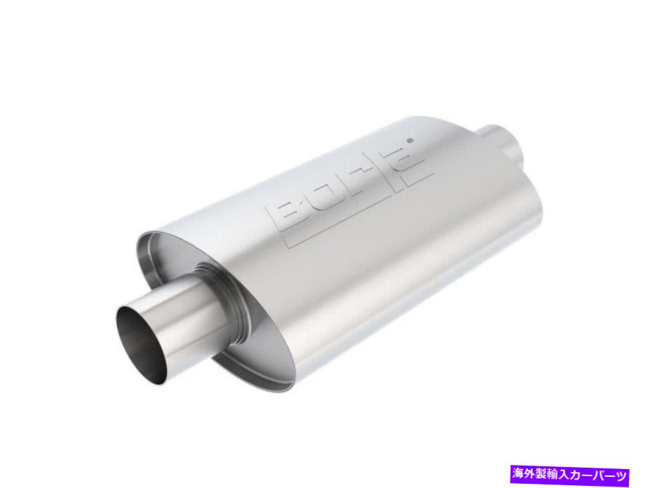 マフラー XR-1スポーツマンマフラー XR-1 Sportsman Muffler【並行輸入品】 101,761円
