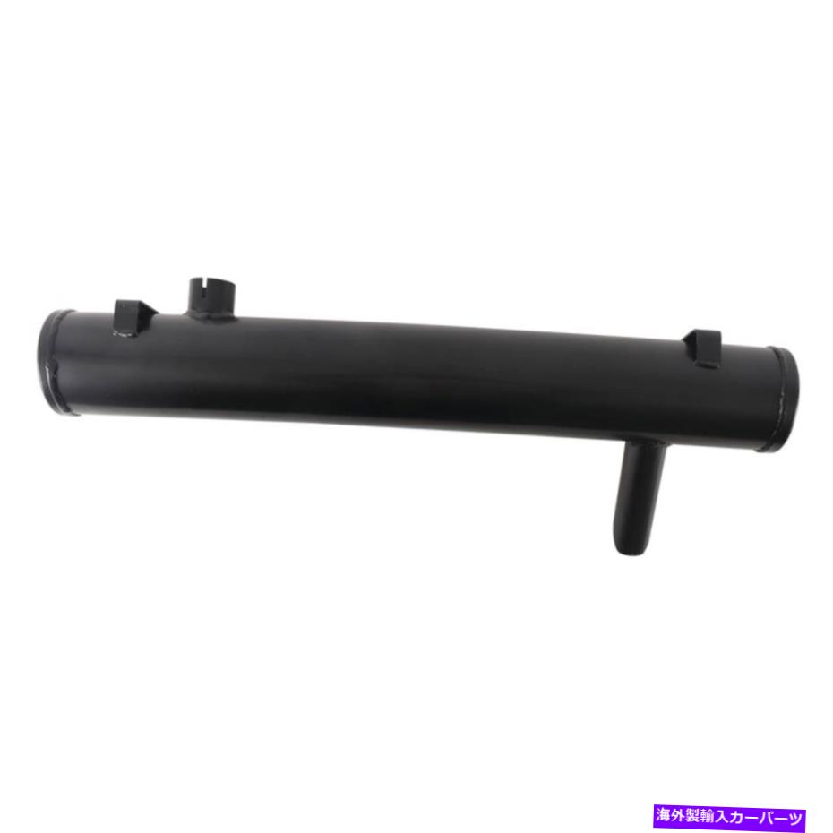 マフラー ボブキャット743スキッドステア6514737のマフラー Muffler for Bobcat 743 Skid Steer 6514737【並行輸入品】