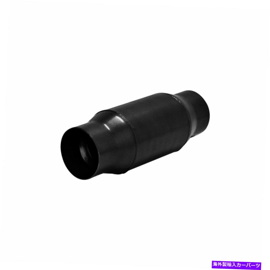 マフラー Flowmaster 815435S Outlawシリーズレースマフラー Flowmaster 815435S Outlaw Series Race Muffler【並行輸入品】