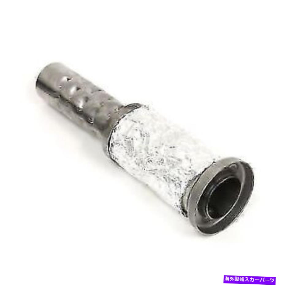 マフラー 従来のレイクスターヘッダー用のパトリオットエキゾーストH3845マフラーインサート Patriot Exhaust H3845 Muffler Inserts for Traditional Lakester Headers【並行輸入品】