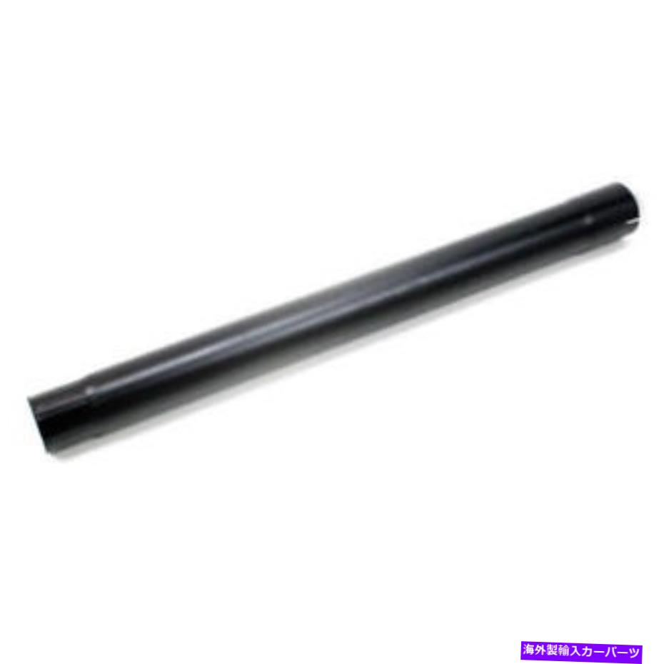 マフラー パトリオット排気マフラーアセンブリH3950; Patriot Exhaust Exhaust Muffler Assembly H3950;【並行輸入品】｜Us Custom Parts Shop USDM 103,516円