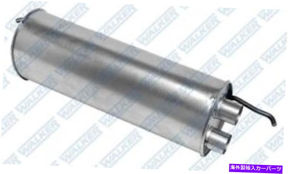 マフラー マフラーウォーカー21324 Muffler Walker 21324【並行輸入品】 102,669円