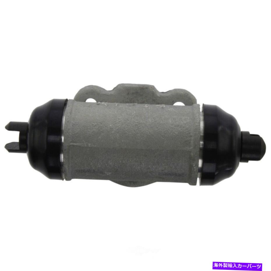 【楽天市場】Wheel Cylinder ドラムブレーキホイールシリンダーCTEK標準ホイールシリンダーリアセントリック135.42207