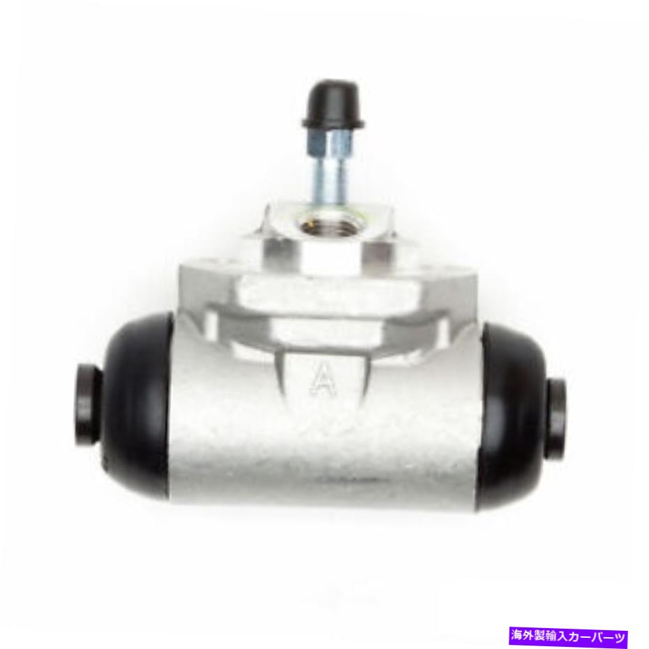Wheel Cylinder ドラムブレーキホイールシリンダーリアDFC 375-39012フィット04-05クライスラーPTクルーザー Drum Brake Wheel Cylinder Rear DFC 375-39012 fits 04-05 Chrysler PT Cruiser【並行輸入品】 31,103円