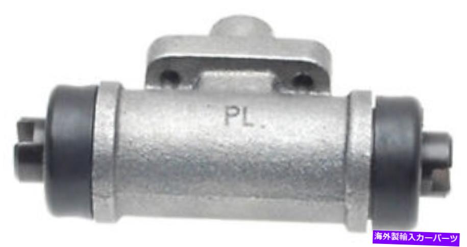Wheel Cylinder Raybestos WC37871 Raybestos WC37871【並行輸入品】