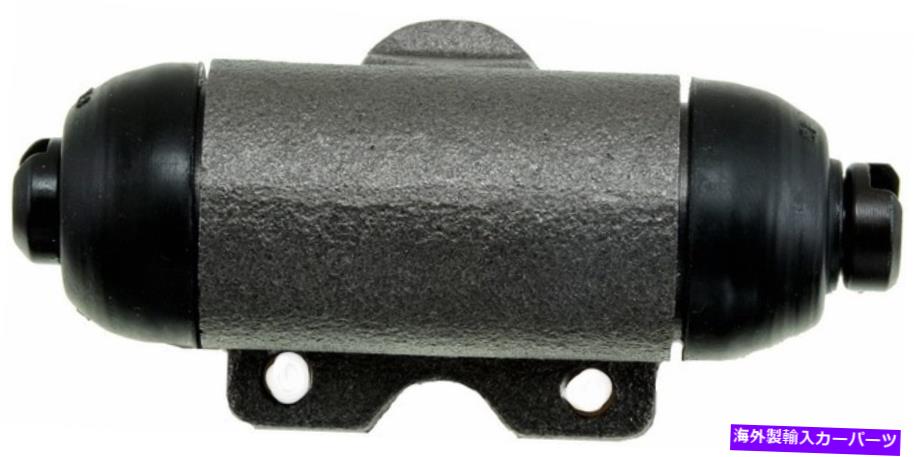 Wheel Cylinder W37860ドラムブレーキホイールシリンダーP/N：W37860 W37860 Drum Brake Wheel Cylinder P/N:W37860【並行輸入品】