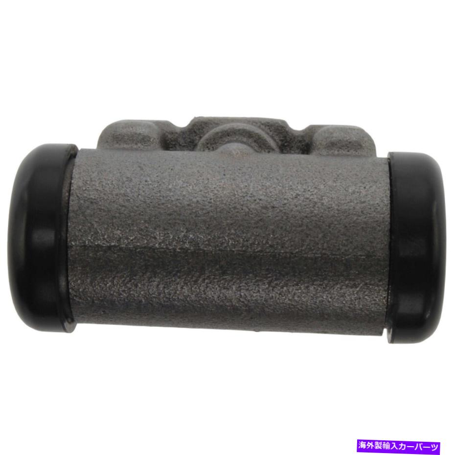 Wheel Cylinder 1959-1960フォードビクトリアドラムブレーキホイールシリンダーリア右中心854xx58 For 1959-1960 Ford Victoria Drum Brake Wheel Cylinder Rear Right Centric 854XX58【並行輸入品】
