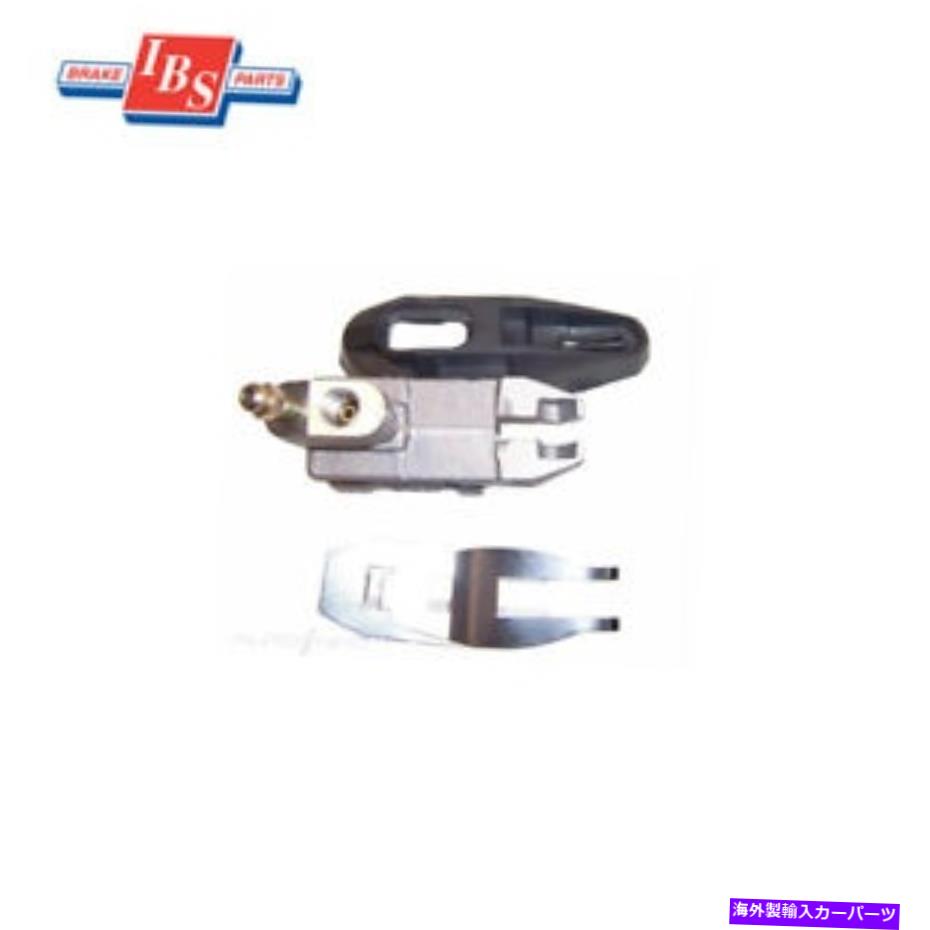 Wheel Cylinder 日産の後輪シリンダー1200 120Y 1600GL 180B 1971-1985 JB2311 Rear Wheel Cylinder FOR Nissan 1200 120Y 1600GL 180B 1971-1985 JB2311【並行輸入品】 33,176円