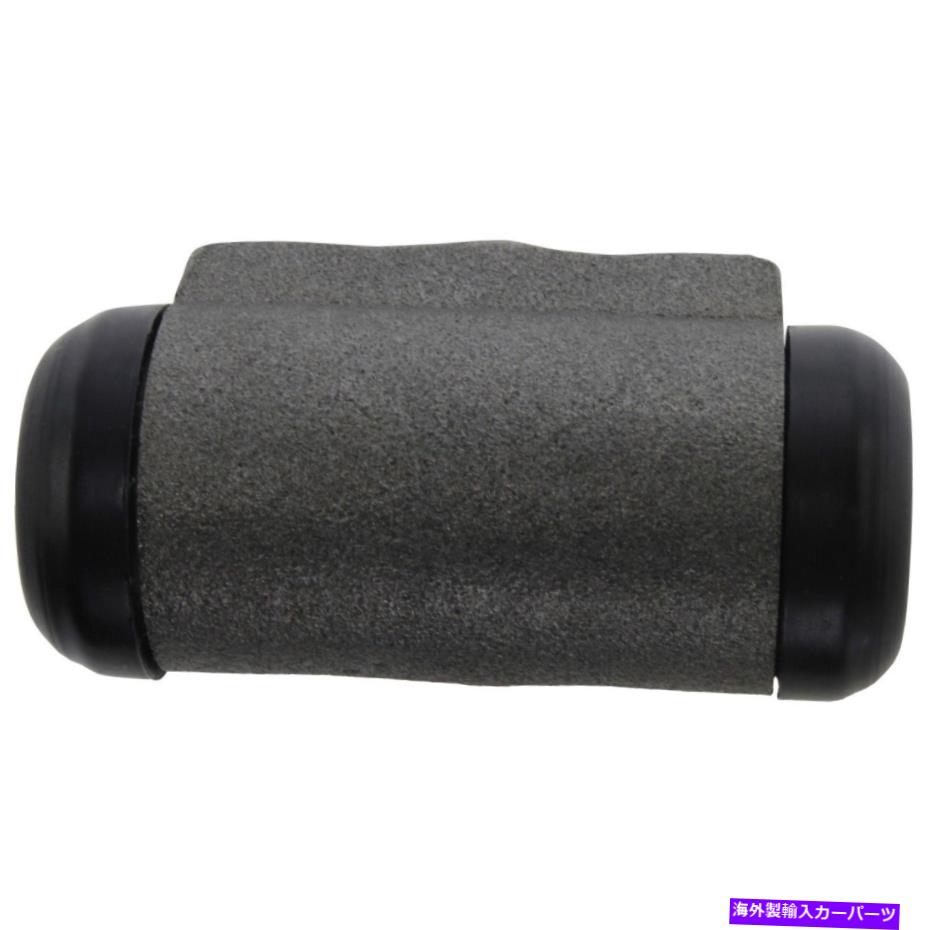 Wheel Cylinder ドラムブレーキホイールシリンダーは1961-1967 Dodge W200シリーズ中心に向けて右後部 Drum Brake Wheel Cylinder Rear Right For 1961-1967 Dodge W200 Series Centric【並行輸入品】 31,103円