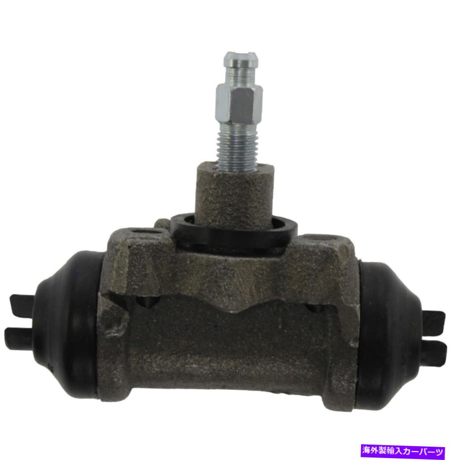 Wheel Cylinder 2000年から2001年のプリマスネオンドラムブレーキホイールシリンダーリアセントリック305Ke05 For 2000-2001 Plymouth Neon Drum Brake Wheel Cylinder Rear Centric 305KE05【並行輸入品】