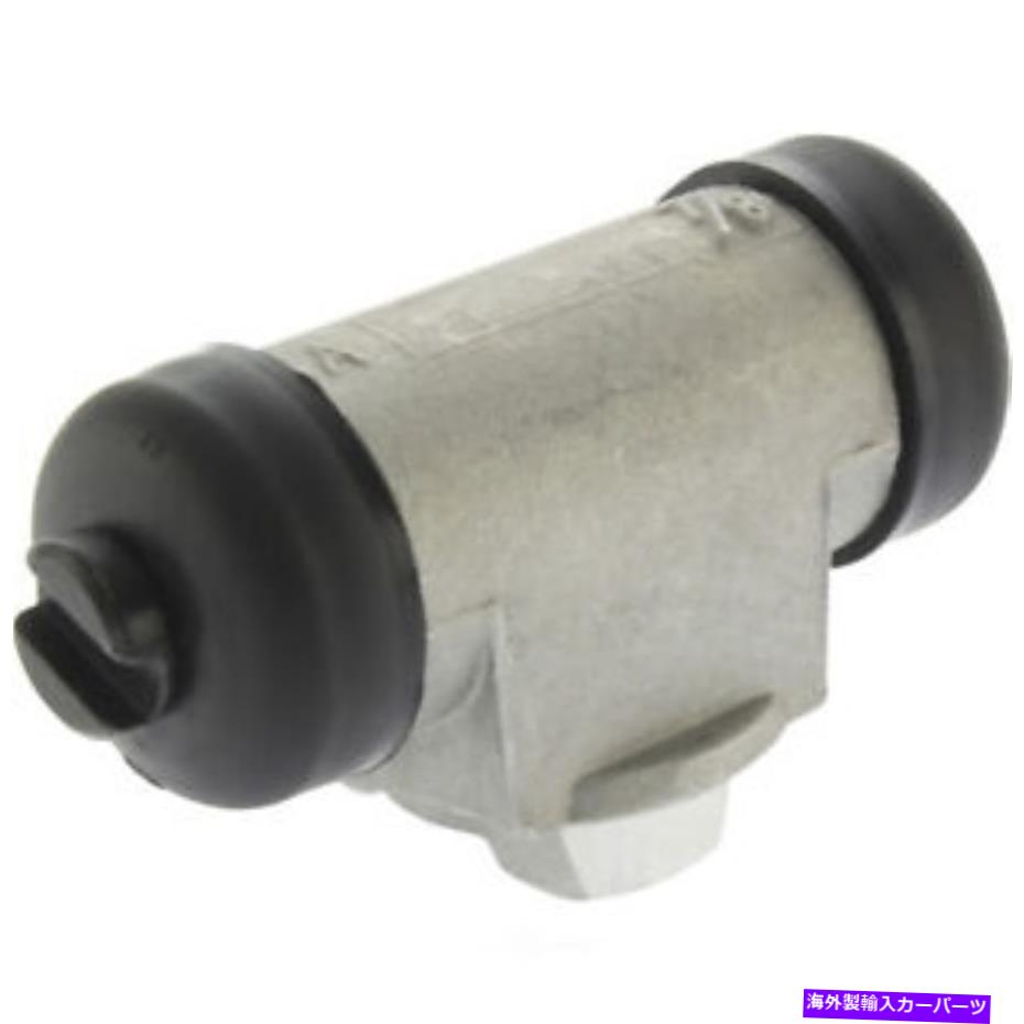 Wheel Cylinder RR右ホイールブレーキシリンダー中心部134.48014 Rr Right Wheel Brake Cylinder Centric Parts 134.48014【並行輸入品】