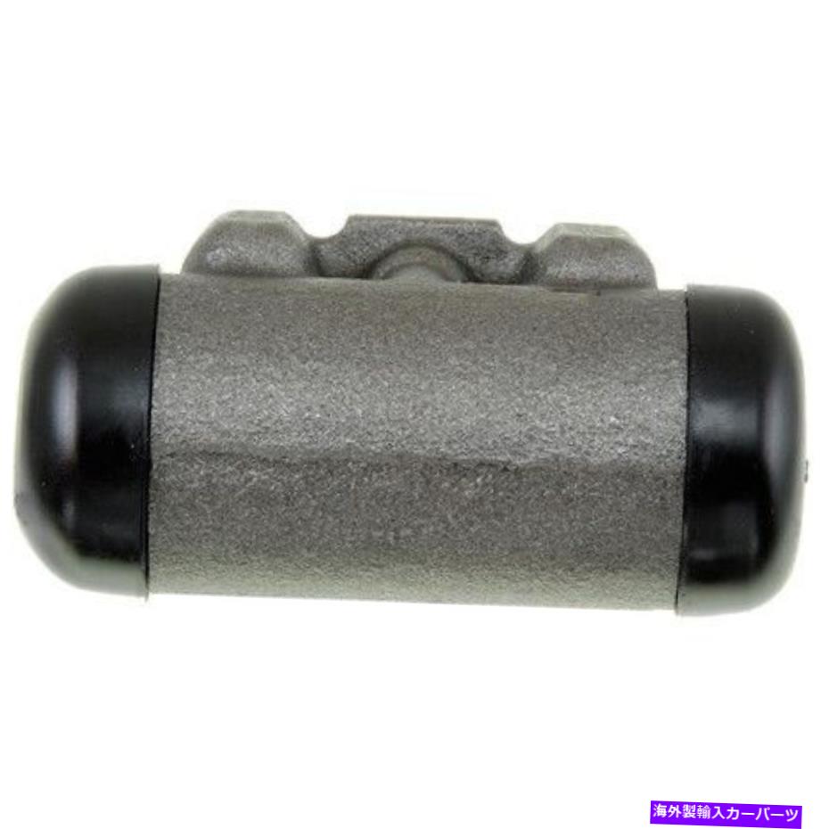 Wheel Cylinder ドーマンW610127「ファーストストップ」ドラムブレーキホイールシリンダー Dorman W610127 \