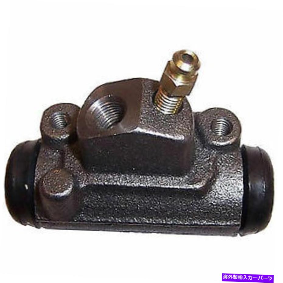 Wheel Cylinder プロテックスホイールシリンダーJB2906 Protex Wheel Cylinder JB2906【並行輸入品】