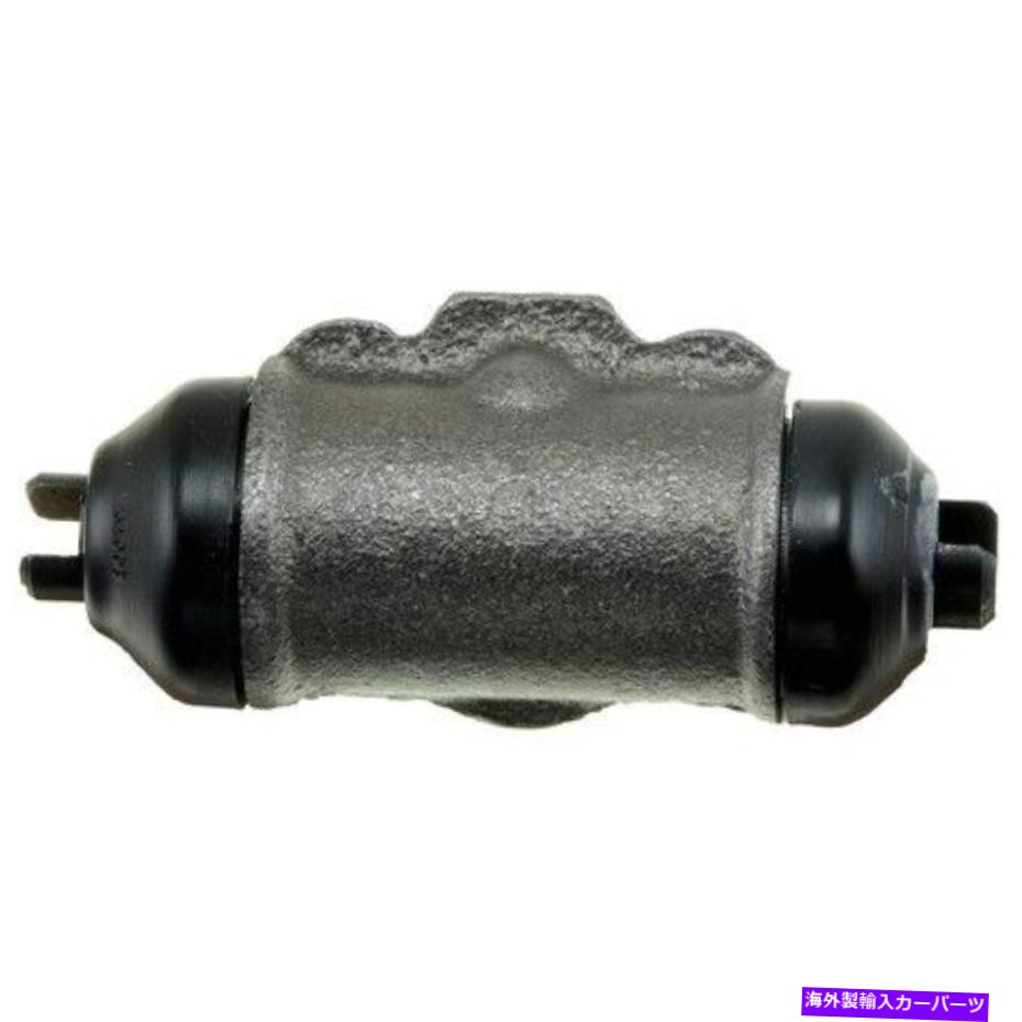 Wheel Cylinder ドーマンW37994「ファーストストップ」ドラムブレーキホイールシリンダー Dorman W37994 \