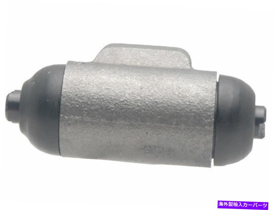 Wheel Cylinder 1999年から2005年のポンティアックモンタナホイールシリンダーリアレイベスト35684TF 2000 2001 For 1999-2005 Pontiac Montana Wheel Cylinder Rear Raybestos 35684TF 2000 2001【並行輸入品】