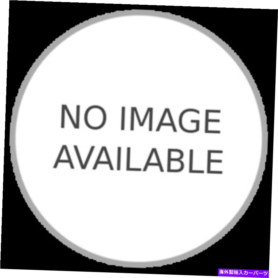 Wheel Cylinder Raybestos WC370190プロフェッショナルグレードドラムブレーキホイールシリンダー Raybestos WC370190 Professional Grade Drum Brake Wheel Cylinder【並行輸入品】 31,103円