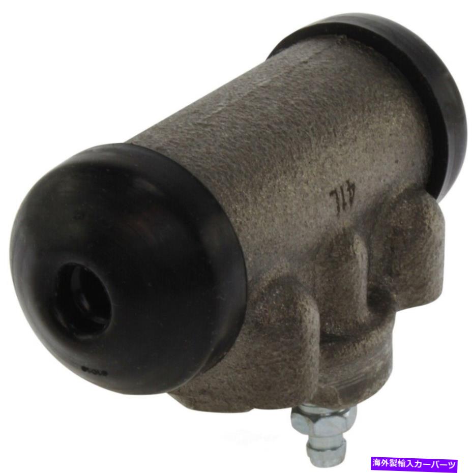Wheel Cylinder ドラムブレーキホイールシリンダープレミアムホイールシリンダープロファリードリアコント Drum Brake Wheel Cylinder-Premium Wheel Cylinder-Preferred Rear Centric【並行輸入品】 31,103円