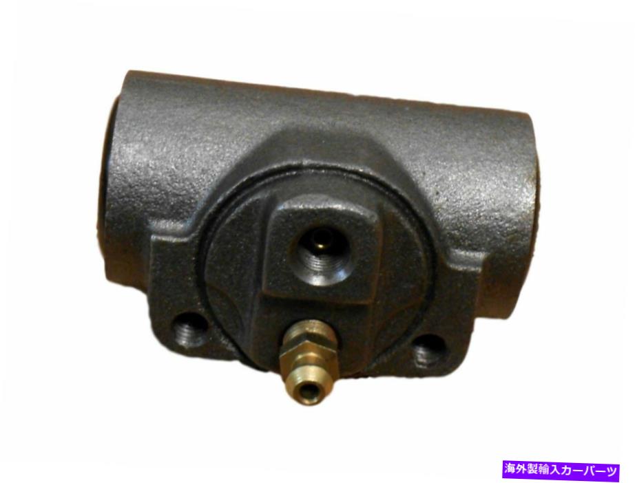 Wheel Cylinder Bendix 34103ホイールシリンダー真新しい Bendix 34103 Wheel Cylinder Brand New【並行輸入品】