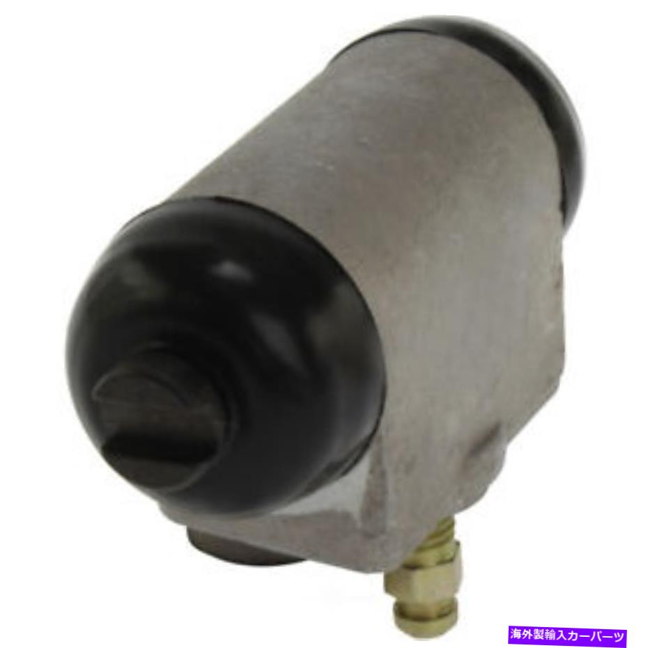 Wheel Cylinder RRホイールブレーキシリンダー中心部134.40004 Rr Wheel Brake Cylinder Centric Parts 134.40004【並行輸入品】