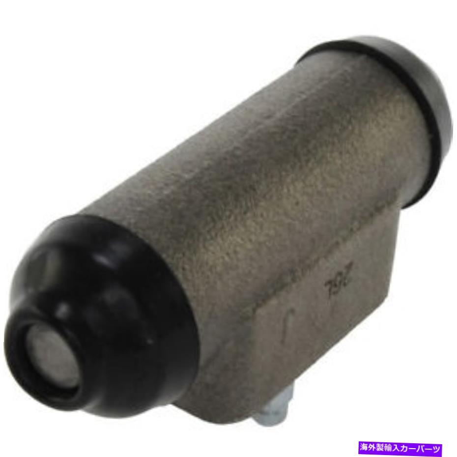 Wheel Cylinder RRホイールブレーキシリンダー中心部134.67017 Rr Wheel Brake Cylinder Centric Parts 134.67017【並行輸入品】