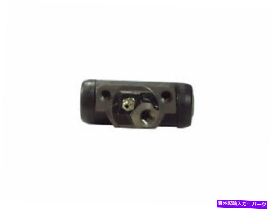 Wheel Cylinder 74-83トヨタピックアップ4WD RJ57R2の後輪シリンダー Rear Wheel Cylinder For 74-83 Toyota Pickup 4WD RJ57R2【並行輸入品】
