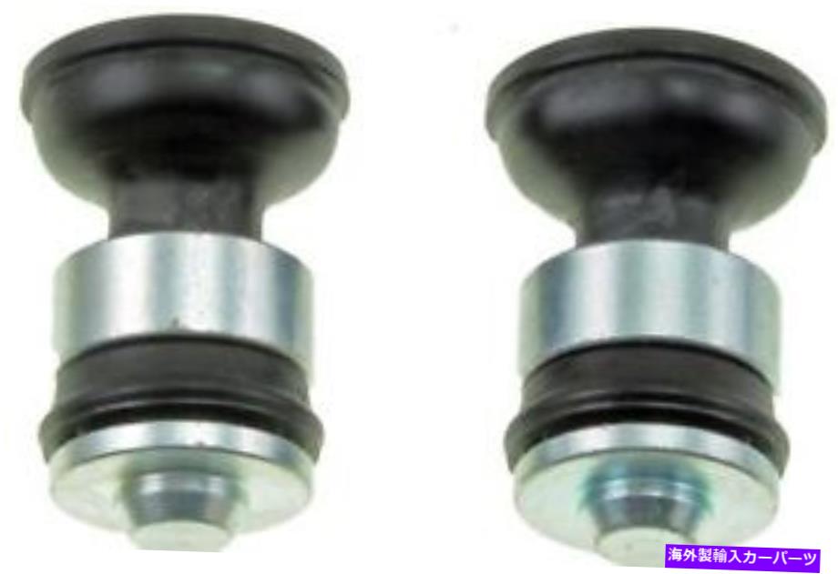 Wheel Cylinder ドラムブレーキホイールシリンダーキットレペアキットリアドーマン351712 Drum Brake Wheel Cylinder Kit-Repair Kit Rear Dorman 351712【並行輸入品】