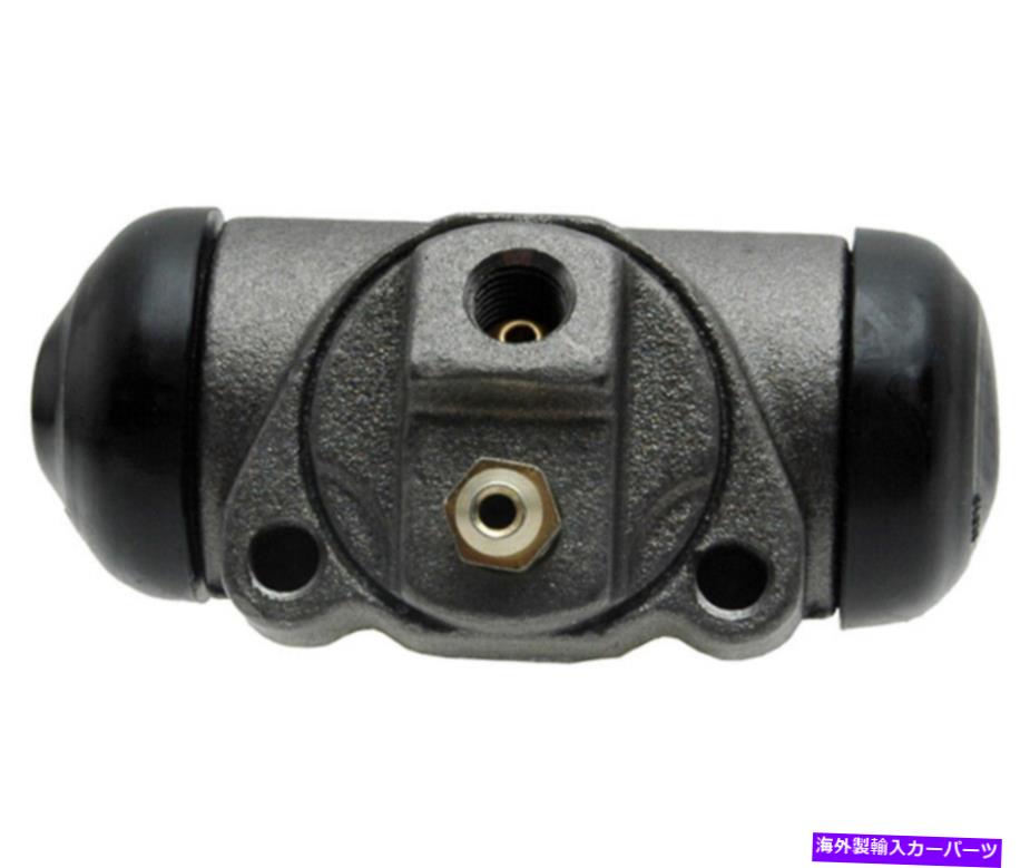Wheel Cylinder ドラムブレーキホイールCylinder-Element3レイベストWC370077 Drum Brake Wheel Cylinder-Element3 Raybestos WC370077【並行輸入品】