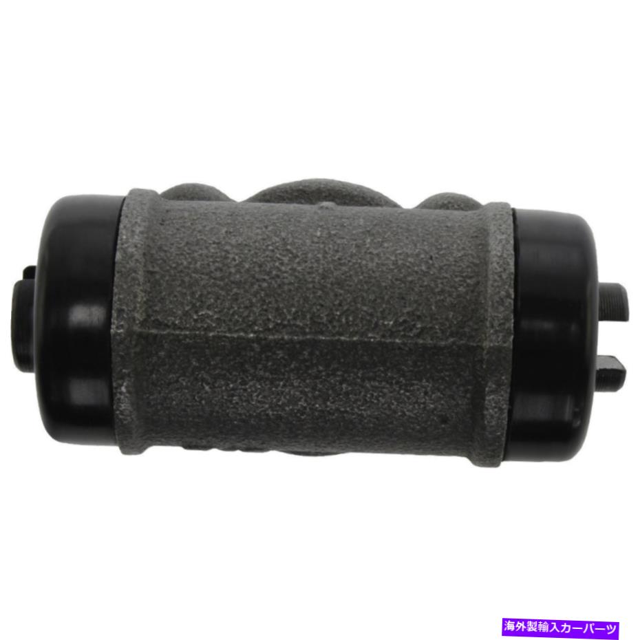 Wheel Cylinder Centric 135.43001ドラムブレーキホイールシリンダー Centric 135.43001 Drum Brake Wheel Cylinder【並行輸入品】 31,103円