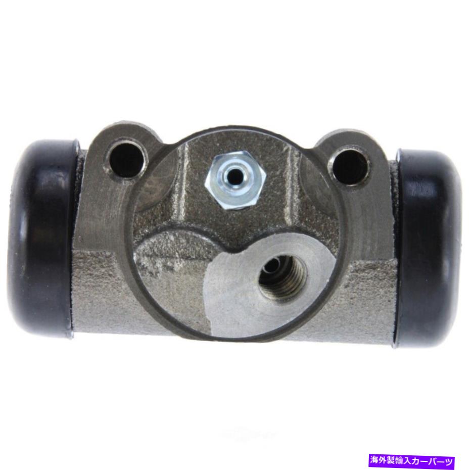 Wheel Cylinder ドラムブレーキホイールシリンダープレミアムホイールシリンダープロファリード中心134.64014 Drum Brake Wheel Cylinder-Premium Wheel Cylinder-Preferred Centric 134.64014【並行輸入品】