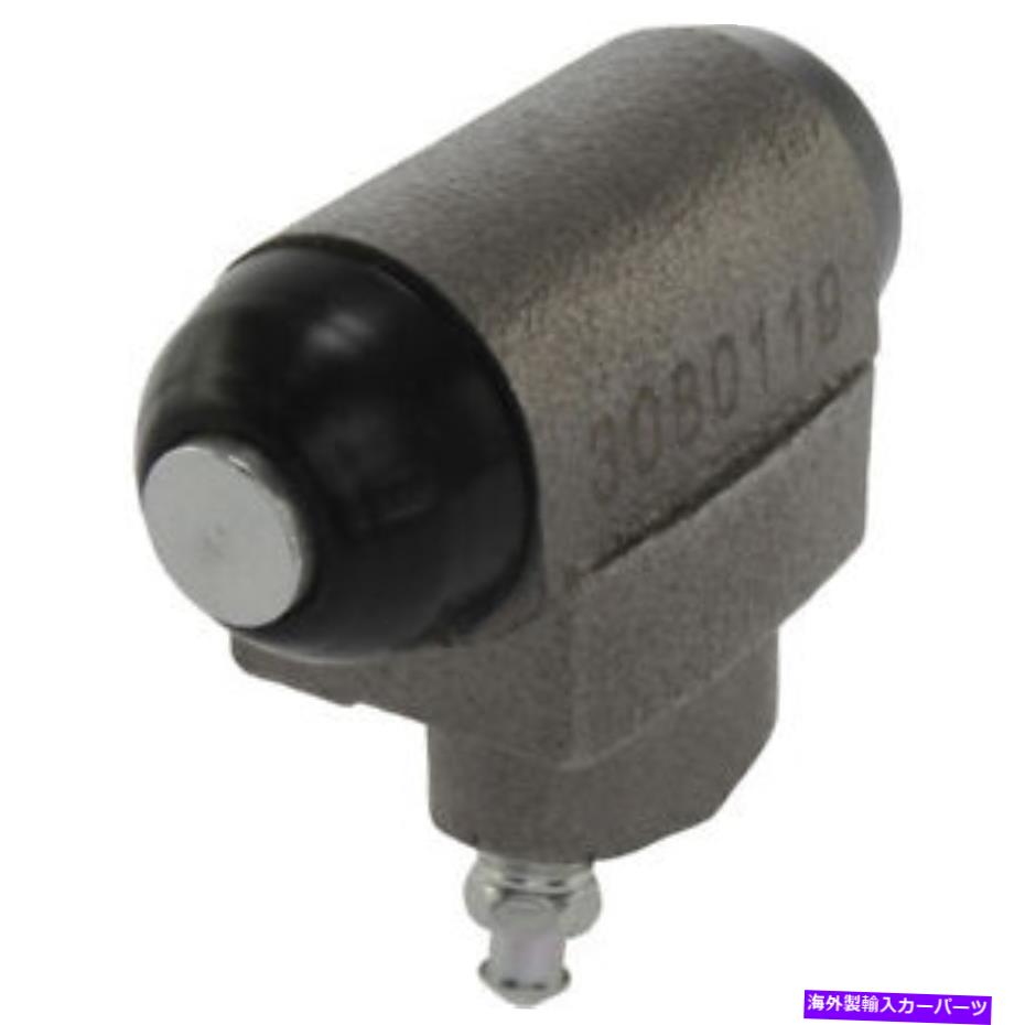 Wheel Cylinder RRホイールブレーキシリンダー中心部135.61200 Rr Wheel Brake Cylinder Centric Parts 135.61200【並行輸入品】