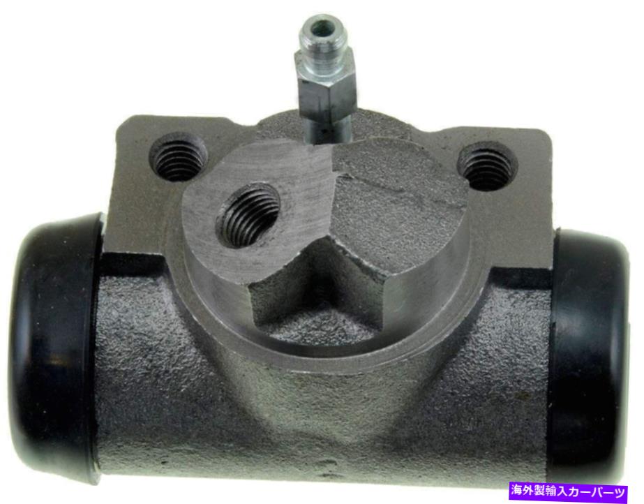Wheel Cylinder ドラムブレーキホイールシリンダードーマンW13387 Drum Brake Wheel Cylinder Dorman W13387【並行輸入品】