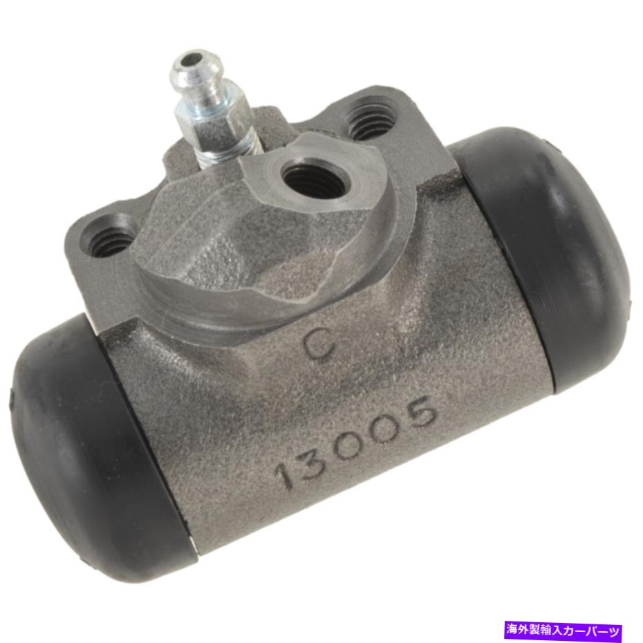 Wheel Cylinder 選択用のドラムブレーキホイールシリンダー82-04ダッジフォードモデル13464014 Drum Brake Wheel Cylinder For Select 82-04 Dodge Ford Models 13464014【並行輸入品】 31,103円