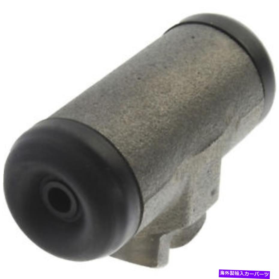 Wheel Cylinder RR左ホイールブレーキシリンダー中心部134.68001 Rr Left Wheel Brake Cylinder Centric Parts 134.68001【並行輸入品】