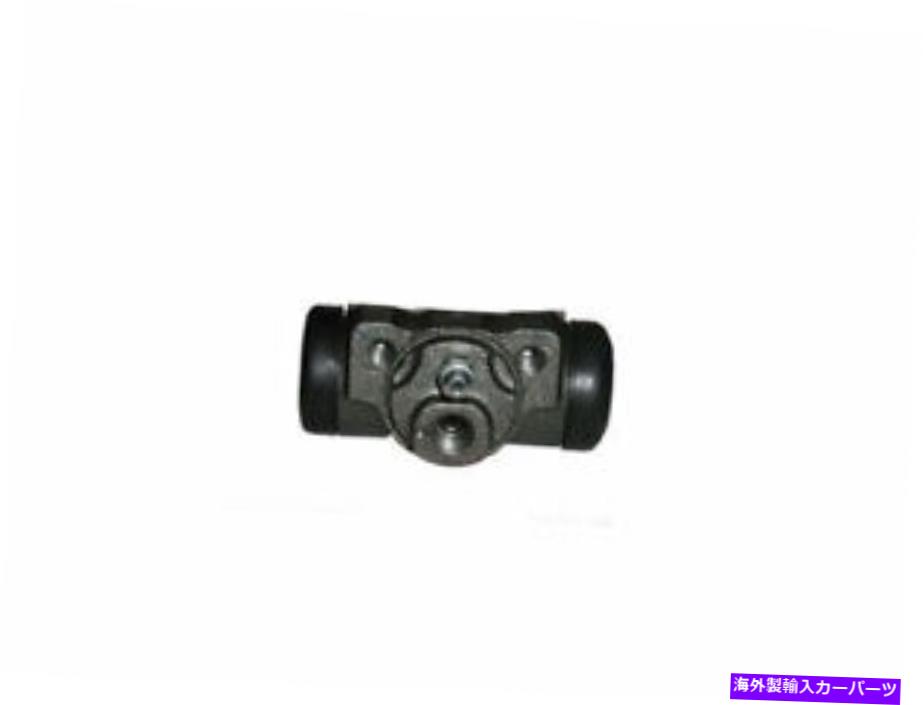 Wheel Cylinder 1998年から2000年のフォードレンジャー1999 C179TRの後輪シリンダー Rear Wheel Cylinder For 1998-2000 Ford Ranger 1999 C179TR【並行輸入品】