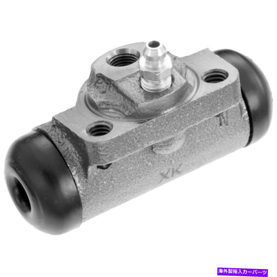Wheel Cylinder 01-02フォードレンジャー1475-203736のドラムブレーキホイールシリンダー Drum Brake Wheel Cylinder For 01-02 Ford Ranger 1475-203736【並行輸入品】