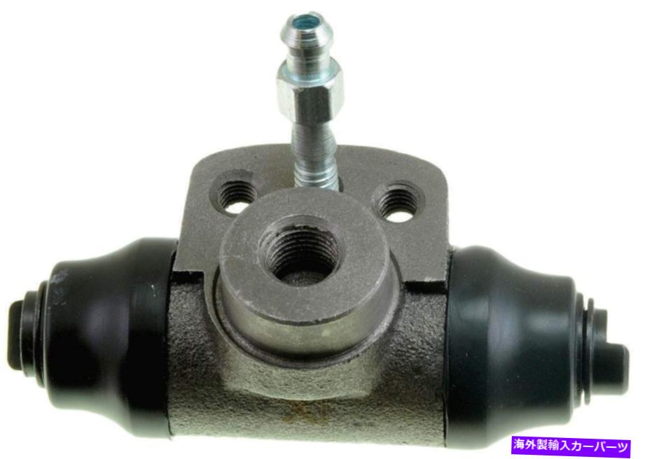 Wheel Cylinder ドラムブレーキホイールシリンダーリアドーマンW37576 Drum Brake Wheel Cylinder Rear Dorman W37576【並行輸入品】 31,103円