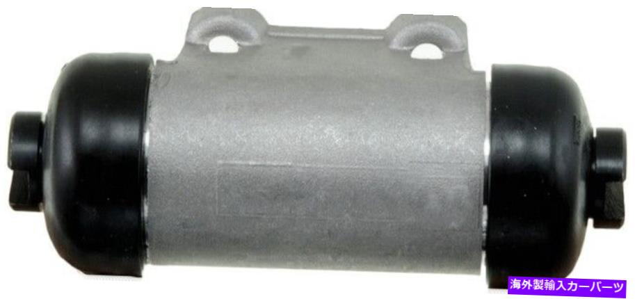 Wheel Cylinder 1995年、1994,1993,1992,1991の鈴木鈴木ドラムブレーキホイールシリンダー-502703 For 1995,1994,1993,1992,1991 Suzuki Samurai Drum Brake Wheel Cylinder-502703【並行輸入品】