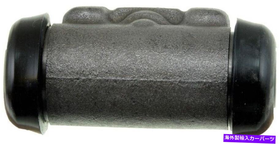Wheel Cylinder 1983,1982フォードE-100エコノリンクラブワゴンドラムブレーキホイールシリンダー170468 For 1983,1982 Ford E-100 Econoline Club Wagon Drum Brake Wheel Cylinder-170468【並行輸入品】