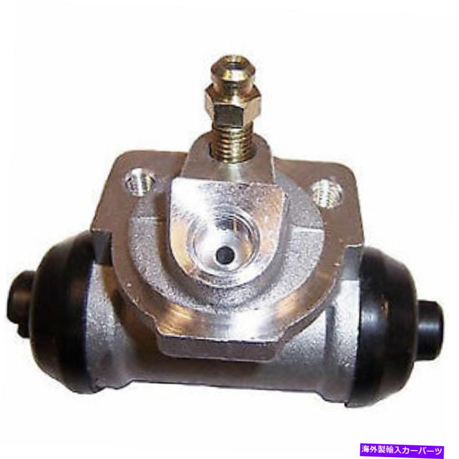 Wheel Cylinder プロテックスホイールシリンダーアセンブリJB3032 Protex Wheel Cylinder Assembly JB3032【並行輸入品】