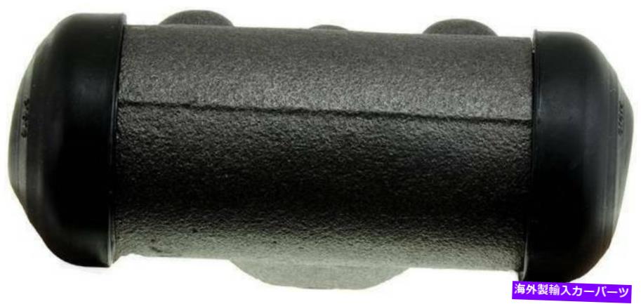 Wheel Cylinder 1973-1976 Ford Ltdのリアドラムブレーキホイールシリンダー-W78978-AHドーマン-FIRS Rear Drum Brake Wheel Cylinder for 1973-1976 Ford LTD -- W78978-AH Dorman - Firs【並行輸入品】