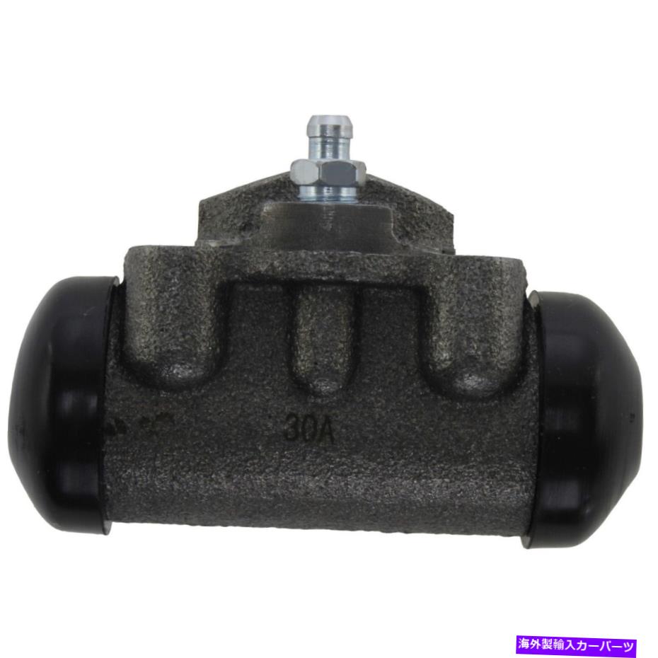 Wheel Cylinder 2001年から2002年のフォードエクスプローラースポーツTRACブレーキホイールシリンダー後部左中心 For 2001-2002 Ford Explorer Sport Trac Brake Wheel Cylinder Rear Left Centric【並行輸入品】 31,103円