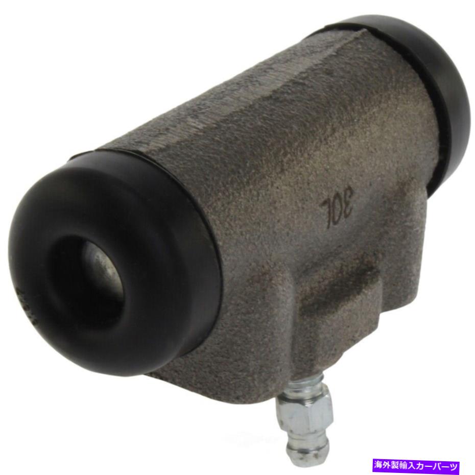 Wheel Cylinder ドラムブレーキホイールシリンダープレミアムホイールシリンダープロファリードリアはコロナに適合します Drum Brake Wheel Cylinder-Premium Wheel Cylinder-Preferred Rear fits Corona【並行輸入品】 31,103円