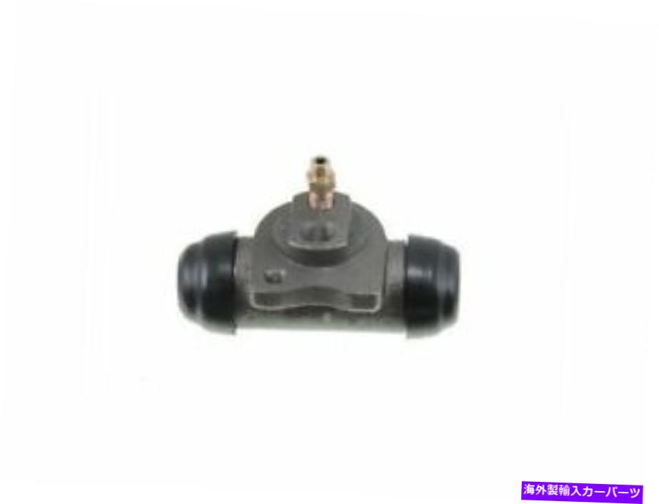 Wheel Cylinder シボレーアベオアベオ5スパークラノスG3ウェーブスウィフト+ DS89v3用後輪シリンダー Rear Wheel Cylinder For Chevy Aveo Aveo5 Spark Lanos G3 Wave Swift+ DS89V3【並行輸入品】