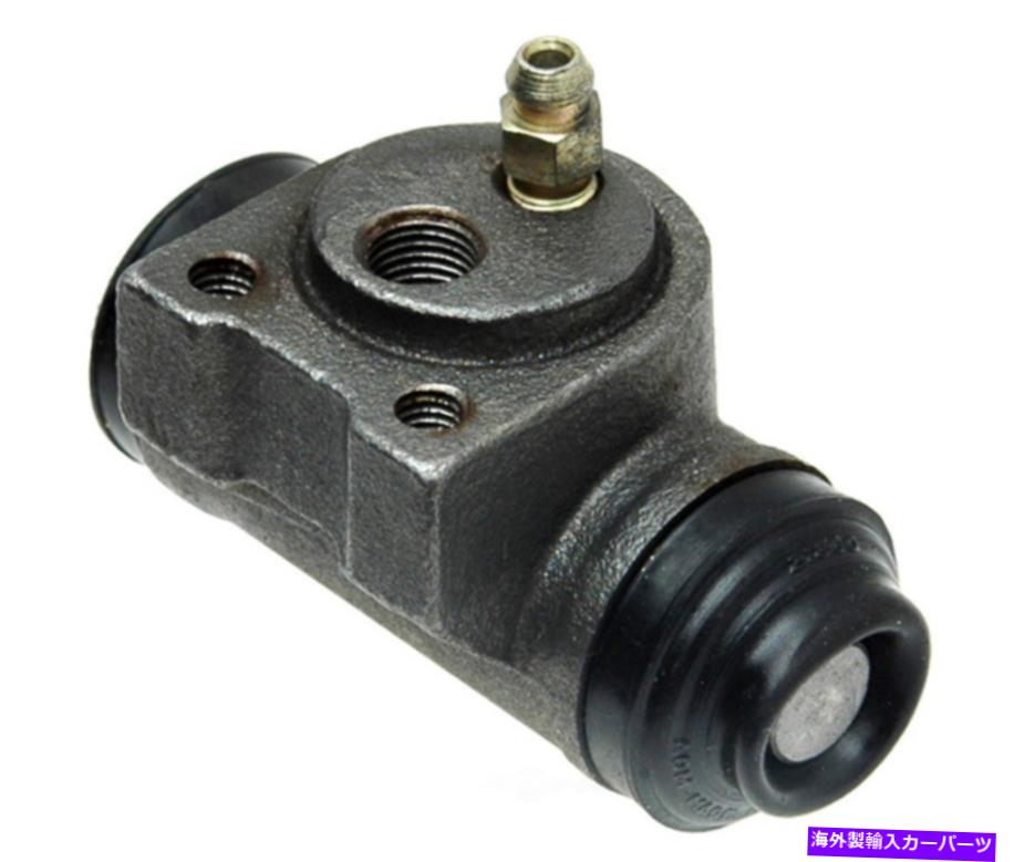 【楽天市場】Wheel Cylinder ドラムブレーキホイールCylinderElement3リアレイベストWC37289 Drum