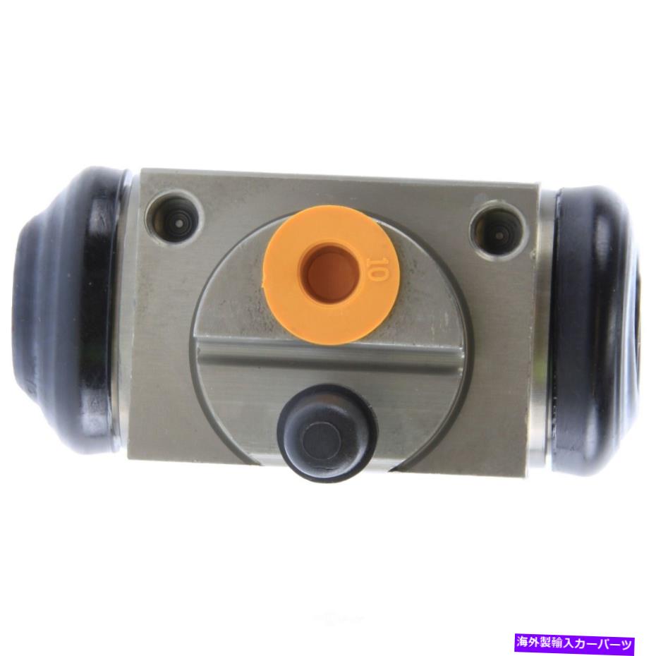 Wheel Cylinder ドラムブレーキホイールシリンダープレミアムホイールシリンダーリアフィット15-22プロマスターシティ Drum Brake Wheel Cylinder-Premium Wheel Cylinders Rear fits 15-22 ProMaster City【並行輸入品】