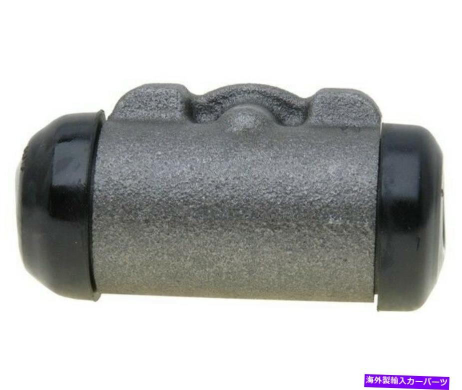 Wheel Cylinder RayBestos WC13388 Element3ホイールシリンダー Raybestos WC13388 Element3 Wheel Cylinder【並行輸入品】