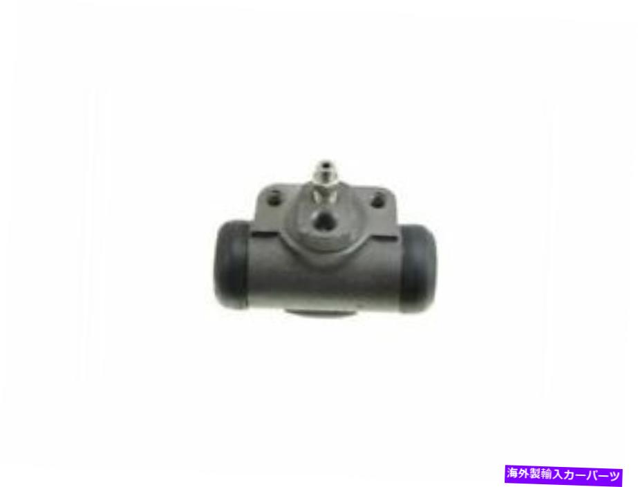 Wheel Cylinder 93-97 Ford Aerostar PS12Z7の後輪シリンダー Rear Wheel Cylinder For 93-97 Ford Aerostar PS12Z7【並行輸入品】